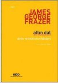 Produktbild: Altin Dal - Dinin ve Folklorun K&ouml;kleri