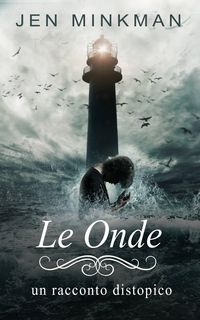Produktbild: Le Onde