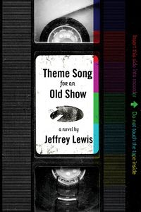 Produktbild: Theme Song for an Old Show