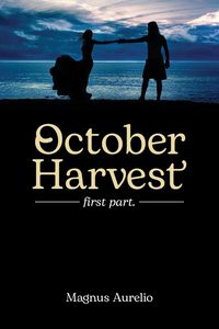 Produktbild: October Harvest
