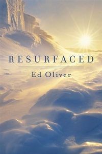 Produktbild: Resurfaced