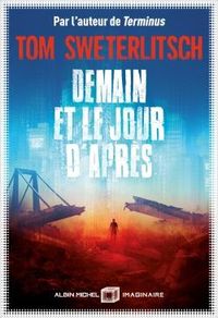 Produktbild: Demain et le jour d'apr&egrave;s