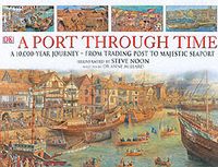 Produktbild: Port Through Time