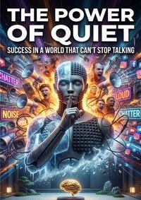 Produktbild: Power of Quiet