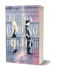 Produktbild: Be my guiding light
