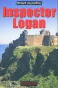 Produktbild: Inspector Logan Level 1