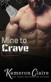 Produktbild: Mine to Crave