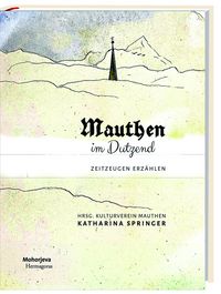 Produktbild: Mauthen im Dutzend