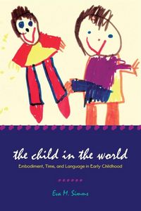 Produktbild: Child in the World