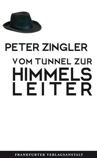 Produktbild: Vom Tunnel zur Himmelsleiter