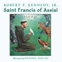 Produktbild: Saint Francis of Assisi