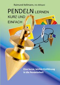 Produktbild: Pendeln lernen kurz und einfach