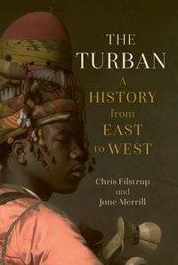 Produktbild: Turban