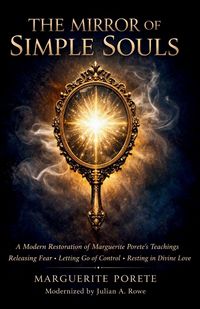 Produktbild: THE MIRROR OF SIMPLE SOULS