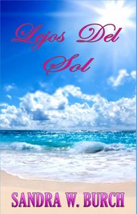 Produktbild: Lejos Del Sol