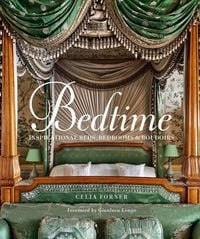Produktbild: Bedtime