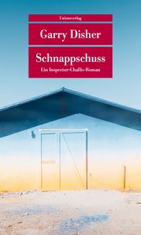 Produktbild: Schnappschuss