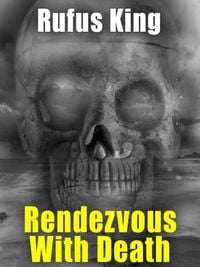 Produktbild: Rendezvous With Death