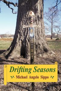 Produktbild: Drifting Seasons