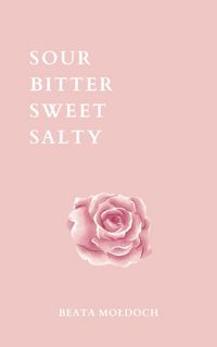 Produktbild: Sour Bitter Sweet Salty