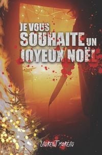 Produktbild: Je vous souhaite un joyeux No&euml;l