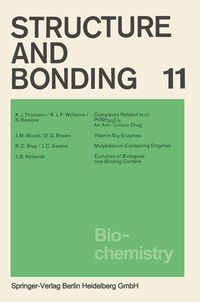 Produktbild: Biochemistry
