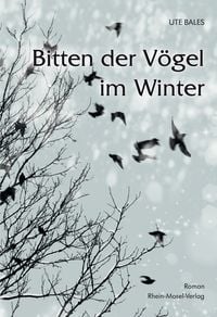Produktbild: Bitten der V&ouml;gel im Winter