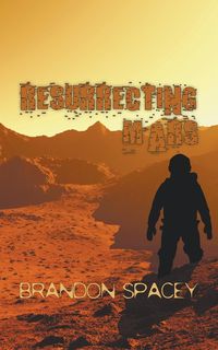 Produktbild: Resurrecting Mars