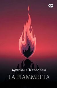 Produktbild: La Fiammetta