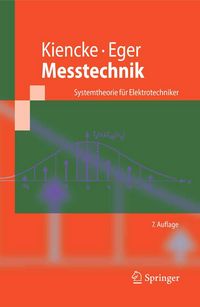 Produktbild: Messtechnik