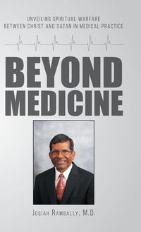 Produktbild: Beyond Medicine