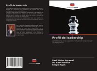 Produktbild: Profil de leadership