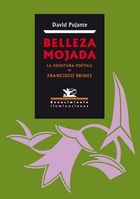 Produktbild: Belleza mojada
