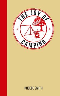 Produktbild: The Joy of Camping