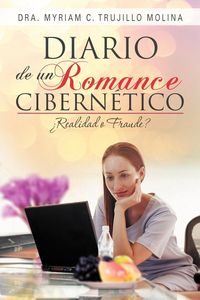 Produktbild: Diario de Un Romance Cibern Tico