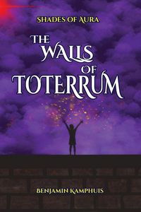 Produktbild: The Walls of Toterrum