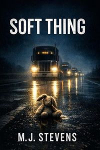 Produktbild: Soft Things