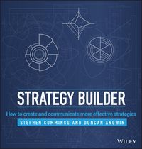 Produktbild: Strategy Builder