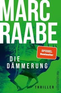 Produktbild: Die D&auml;mmerung