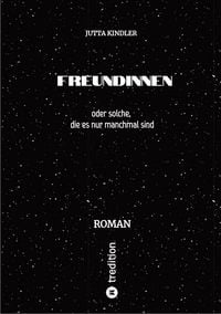 Produktbild: Freundinnen