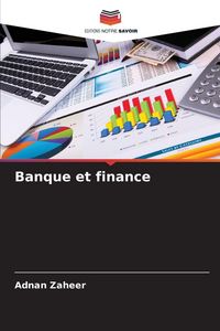 Produktbild: Banque et finance