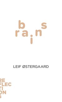 Produktbild: Brains