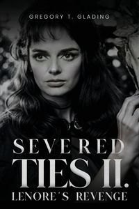 Produktbild: Severed Ties II