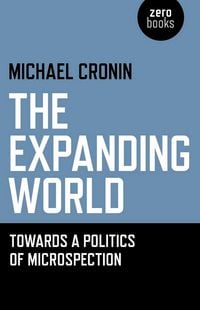 Produktbild: Expanding World