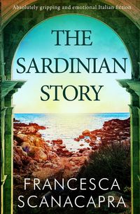 Produktbild: The Sardinian Story