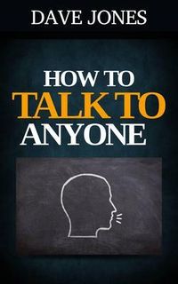 Produktbild: How to Talk to Anyone