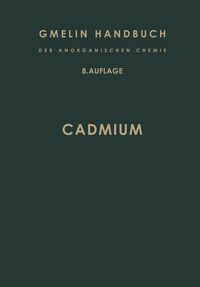 Produktbild: Cadmium System-Nummer 33