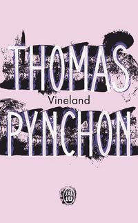 Produktbild: Vineland