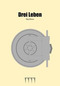 Produktbild: Drei Leben