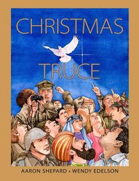 Produktbild: Christmas Truce